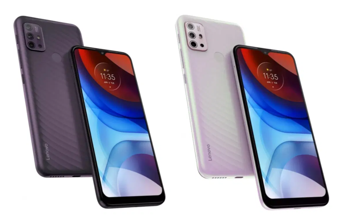 Lenovo sessizliğini bozdu! Lenovo K13 Note piyasaya sürüldü! - Resim : 1