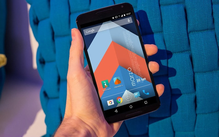 Kısa süreliğine ücretsiz Android uygulamaları! - Resim : 4