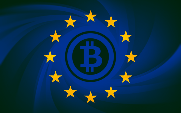 Avrupa Birliği Bitcoin hakkında kararını verdi! - Resim : 1