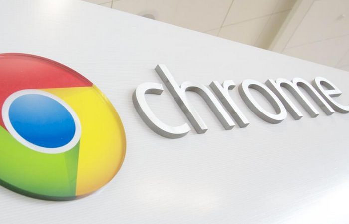 Google Chrome tarama geçmişi nasıl silinir? - Resim: 4