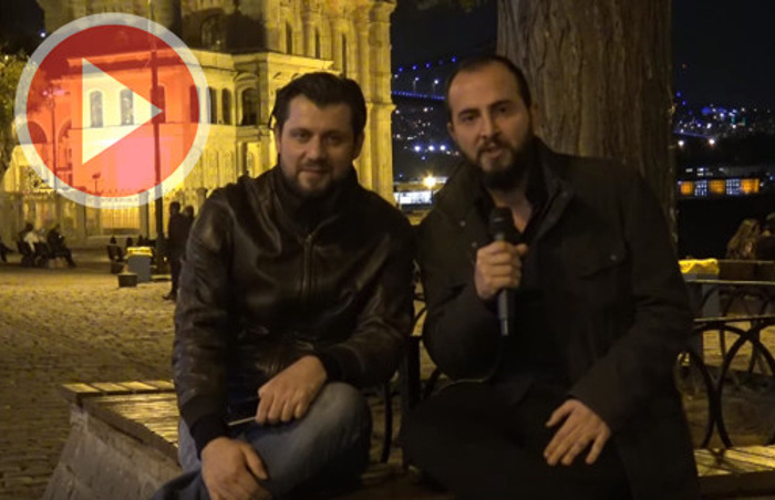 1448981004_v10on-oynat.jpg 1448981004_v10on-oynat.jpg