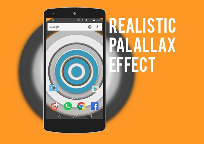 Kısa süreliğine ücretsiz Android uygulamaları! - Resim : 6