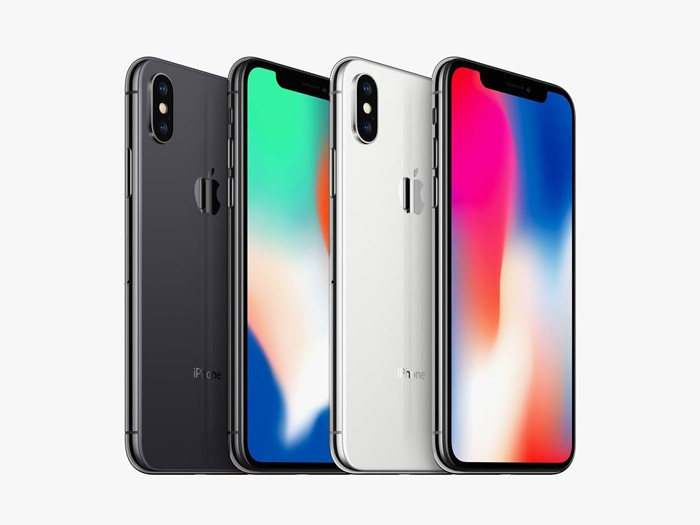 iPhone X üretimi durduruluyor mu? - Resim : 1