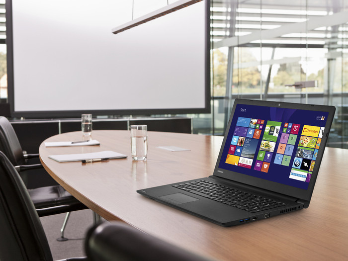 1434358405_satellitepror50lifestyle05.jpg 1434358405_satellitepror50lifestyle05.jpg