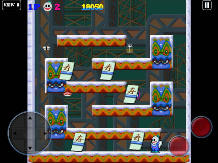 1472422441_img2892.jpg 1472422441_img2892.jpg