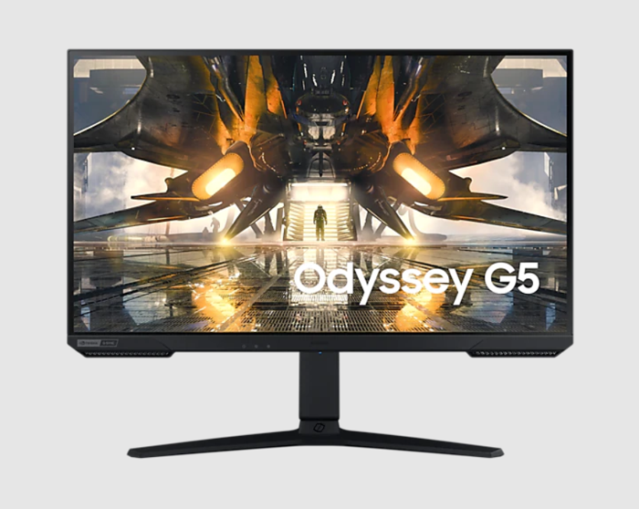 Samsung'dan 4K 144Hz monitör! Yeni Odyssey serisi ile tanışın! - Resim : 2