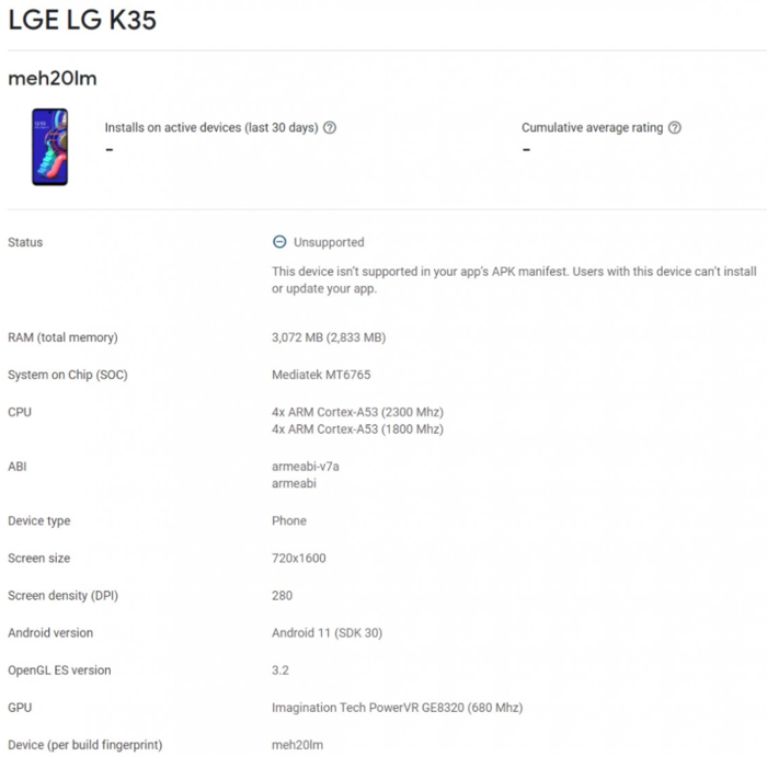 LG batmasaydı işte bu telefonları piyasaya sürecekti! - Resim : 4