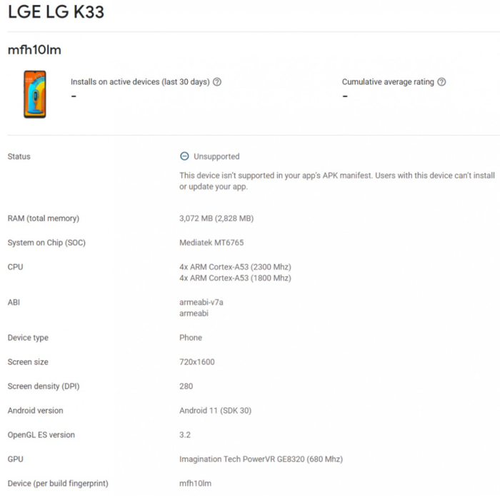 LG batmasaydı işte bu telefonları piyasaya sürecekti! - Resim : 3