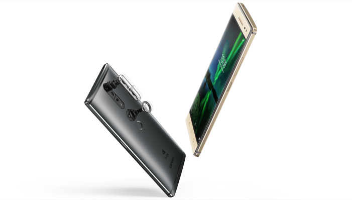 1465544384_146554149924phab2proheroexplodedsg.jpg