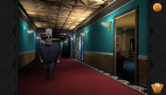 1442172760_grim-fandango.jpg
