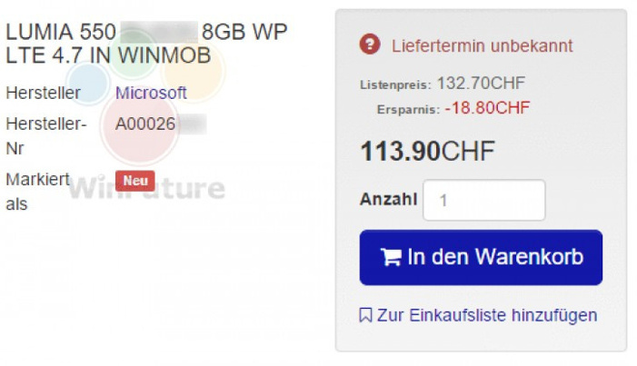1442343046_gsmarena003.jpg
