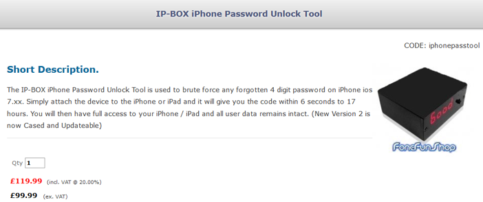 1459801027_the-ip-box-for-sale-from-the-fone-fun-shop-can-crack-an-ios-7-pass-code-in-6-seconds-to-17-hours.jpg 1459801027_the-ip-box-for-sale-from-the-fone-fun-shop-can-crack-an-ios-7-pass-code-in-6-seconds-to-17-hours.jpg