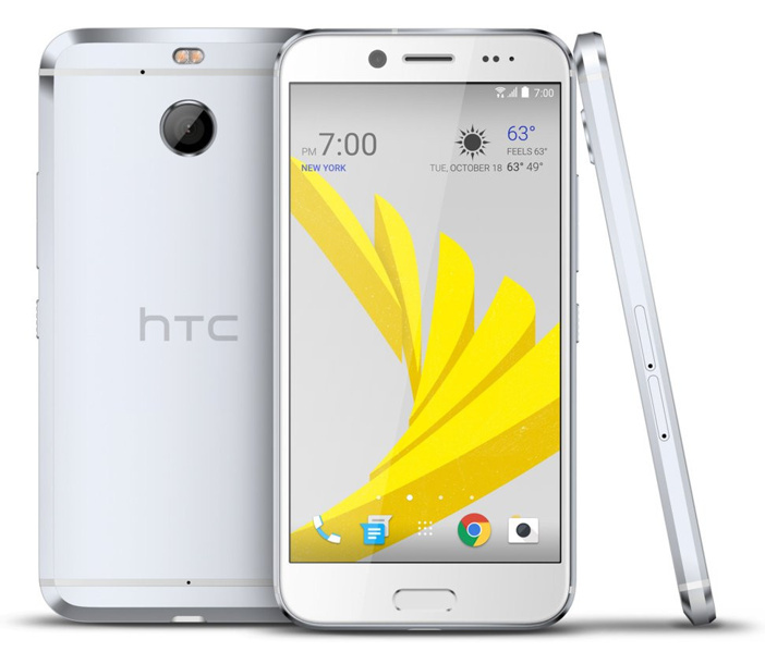 1474458244_htc-bolt-in-silver-as-leaked-by-evan-blass.jpg