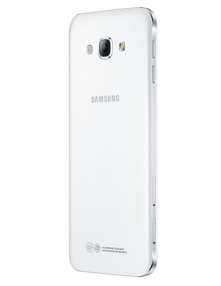 1438597649_samsung-galaxy-a8-5.jpg