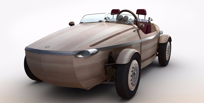 1457360854_setsuna-concept.jpg 1457360854_setsuna-concept.jpg