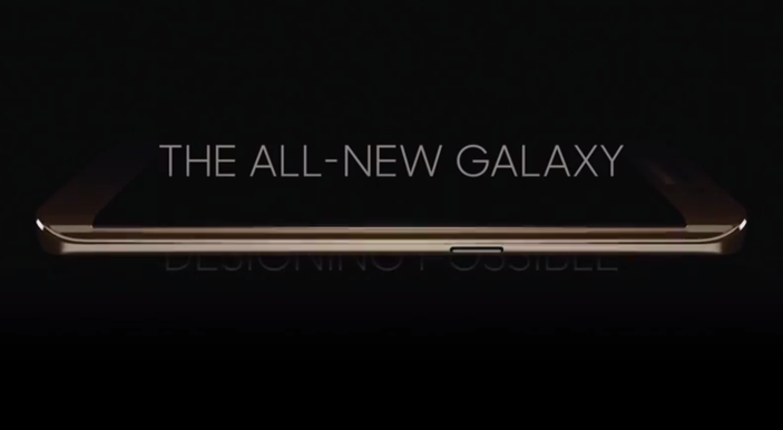 1430503825_all-new.png