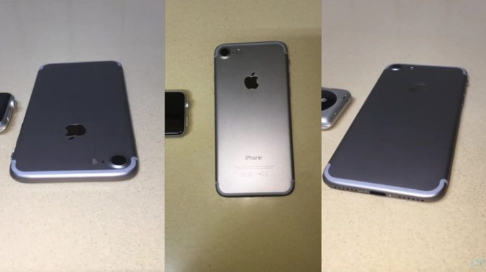 1469299152_iphone-7-hands-on-video-conceptsiphone-2-768x427.jpg