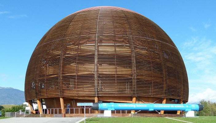 1471370171_cern.jpg