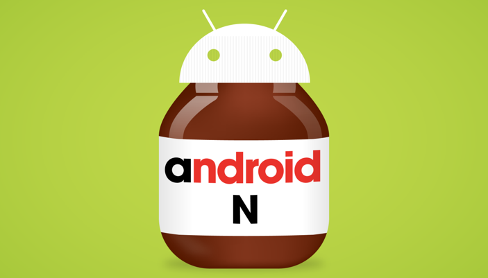 1457553682_android-nutella.png