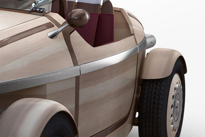 1457360802_toyota-3.jpeg 1457360802_toyota-3.jpeg