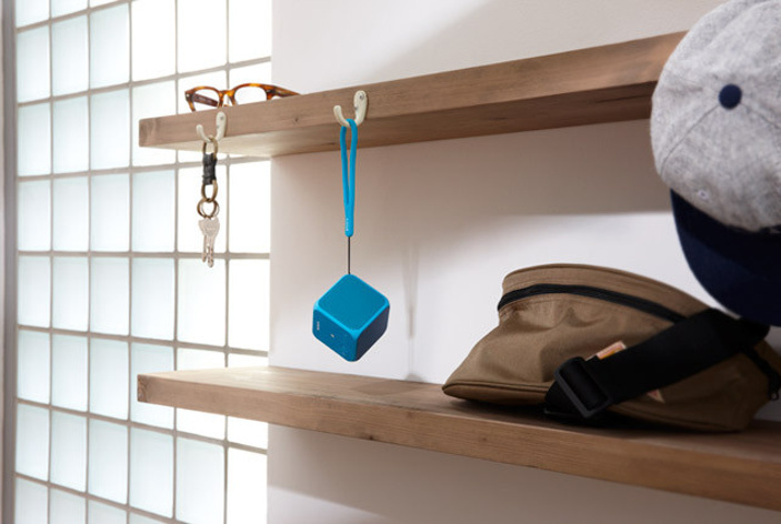 Sony Bluetooth kablosuz hoparlör