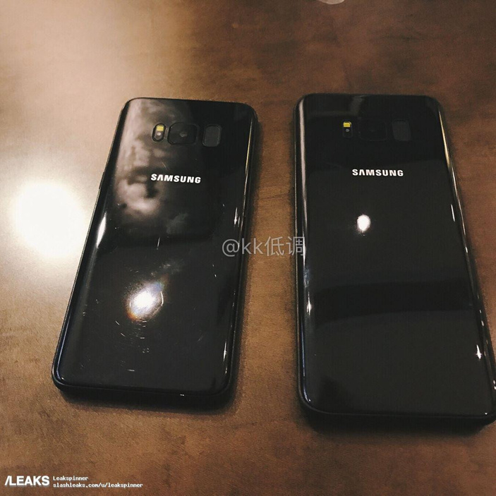 1489842612_samsung-galaxy-s8-and-galaxy-s8-plus-leaked-shots-1.jpg