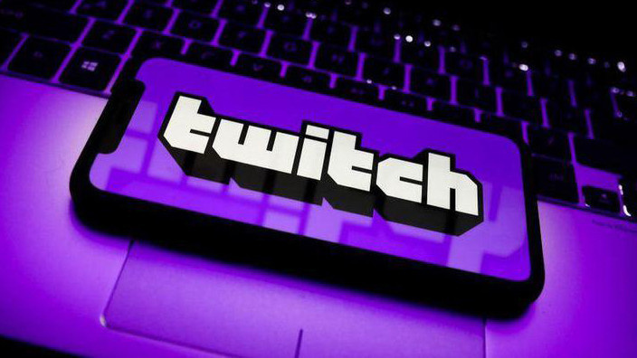 Twitch skandalında son durum ne? - Resim : 1