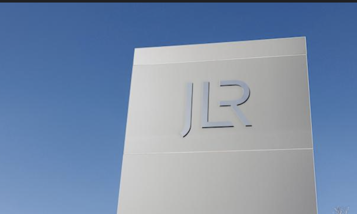 Jaguar Land Rover siber saldırı uyarısı! - Resim : 1