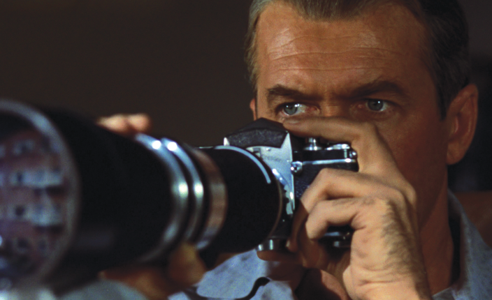 1471200582_rear-window-1954.png 1471200582_rear-window-1954.png