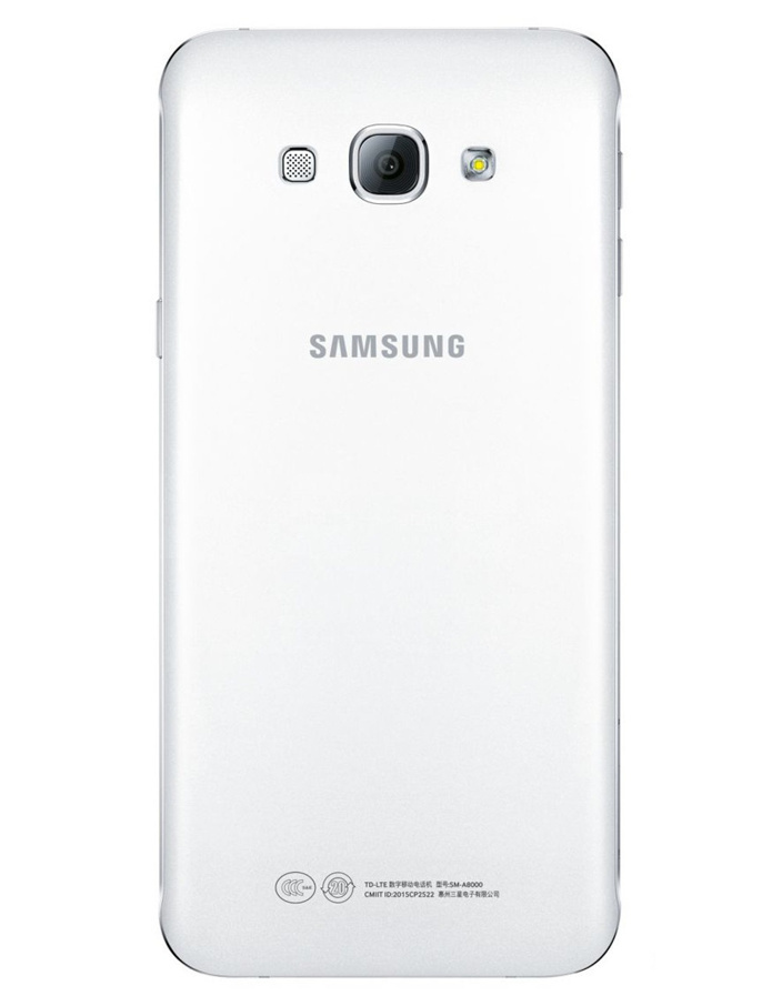 1438597644_samsung-galaxy-a8-4.jpg