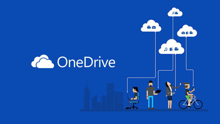 1476042556_microsoft-onedrive.jpg