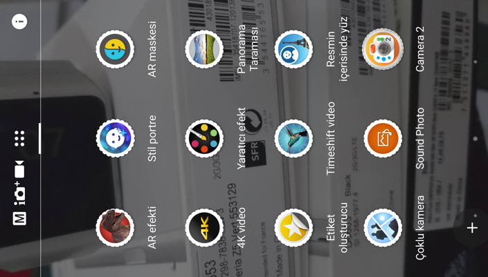 1447669958_12271561768295273297018371921494o.jpg 1447669958_12271561768295273297018371921494o.jpg