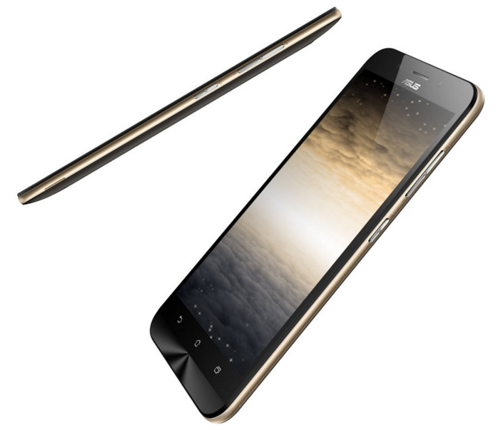 1457515095_asus-zenfone-max-1.jpg 1457515095_asus-zenfone-max-1.jpg