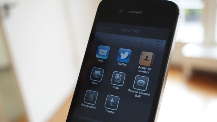 1375195567_auto2013-07-25-00.20.18mat800.jpg 1375195567_auto2013-07-25-00.20.18mat800.jpg