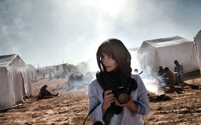 1471200243_1000-times-goog-night.png 1471200243_1000-times-goog-night.png