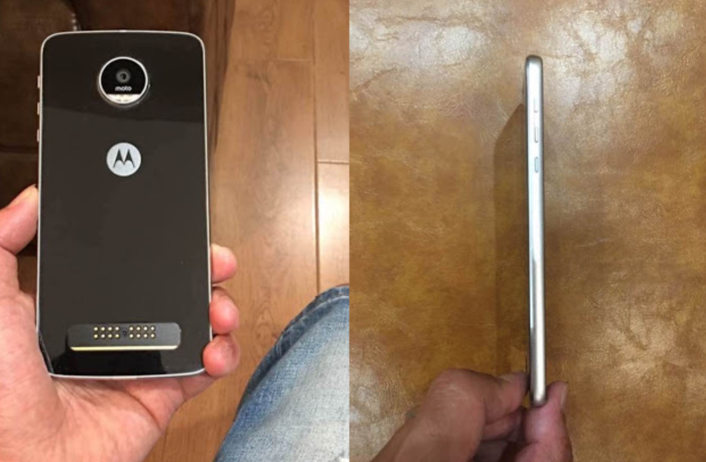 1470383814_new-pictures-of-the-motorola-moto-z-play-1.jpg