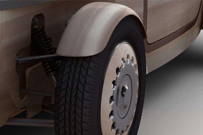 1457360775_toyota1.jpeg 1457360775_toyota1.jpeg