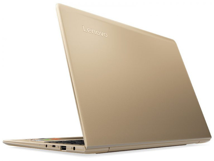 1469798100_lenovo-air-13-pro-1-768x577.jpg