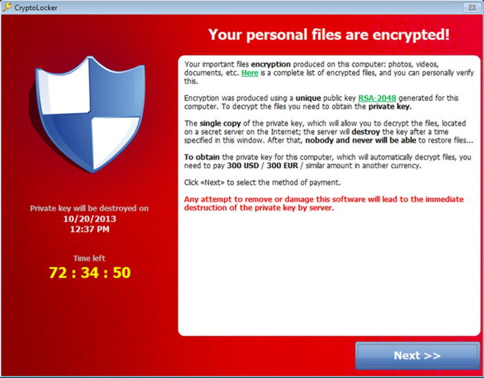 1447807840_cryptolocker.jpg