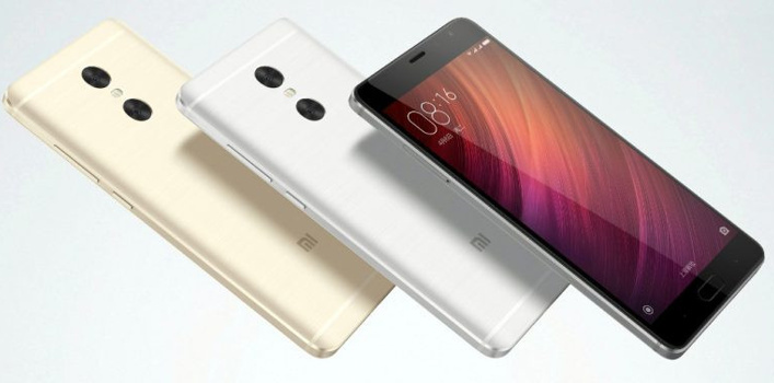 1469623091_xiaomi-redmi-pro-768x376.jpg 1469623091_xiaomi-redmi-pro-768x376.jpg