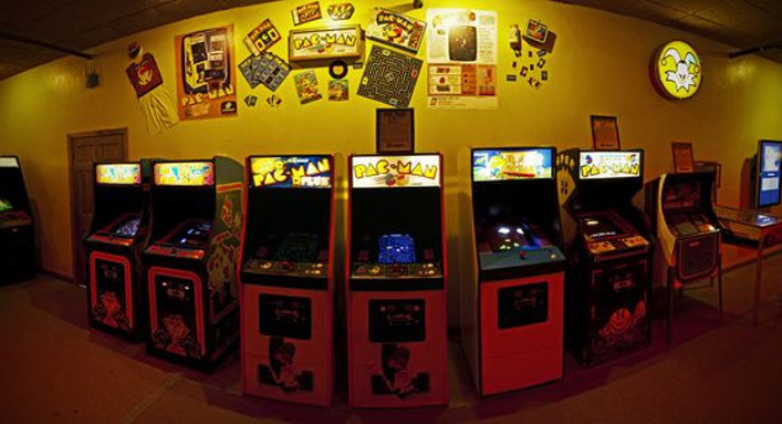 1471370322_american-classic-arcade-museum.jpg