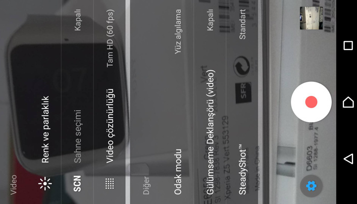 1447669950_122507117682953532970101877221377o.jpg 1447669950_122507117682953532970101877221377o.jpg