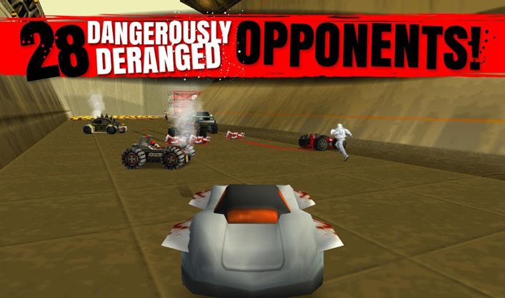 1442172339_carmageddon.jpg