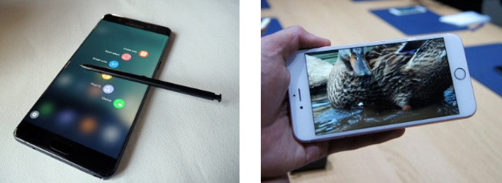 1470695140_ekran.jpg 1470695140_ekran.jpg