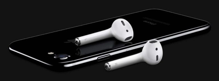 1474384821_iphone7plusairpods-800x288.jpg