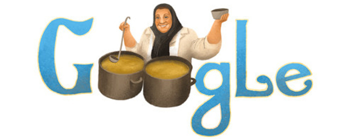 1466111621_adile-nasits-86th-birthday-6254011919368192-hp.jpg 1466111621_adile-nasits-86th-birthday-6254011919368192-hp.jpg