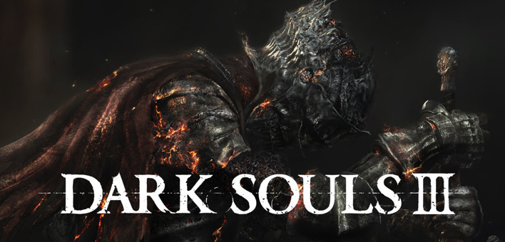 1454959098_dark-souls.jpg