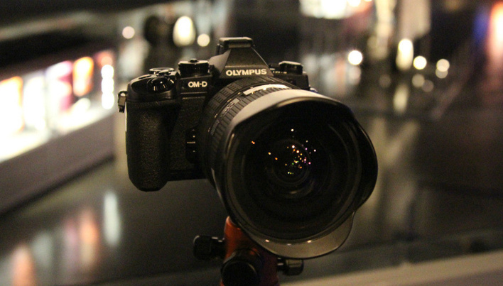 1378805503_olympus-em1.jpg