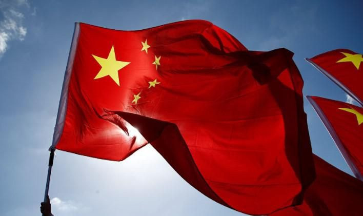 Nostradamus'un 2018 kehanetleri - Resim: 7