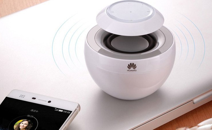 1458208584_originalhuaweibluetoothspeakeram0815.jpg